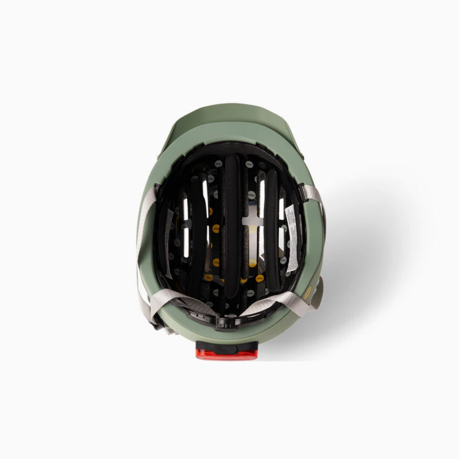 Chapter MIPS Helmet