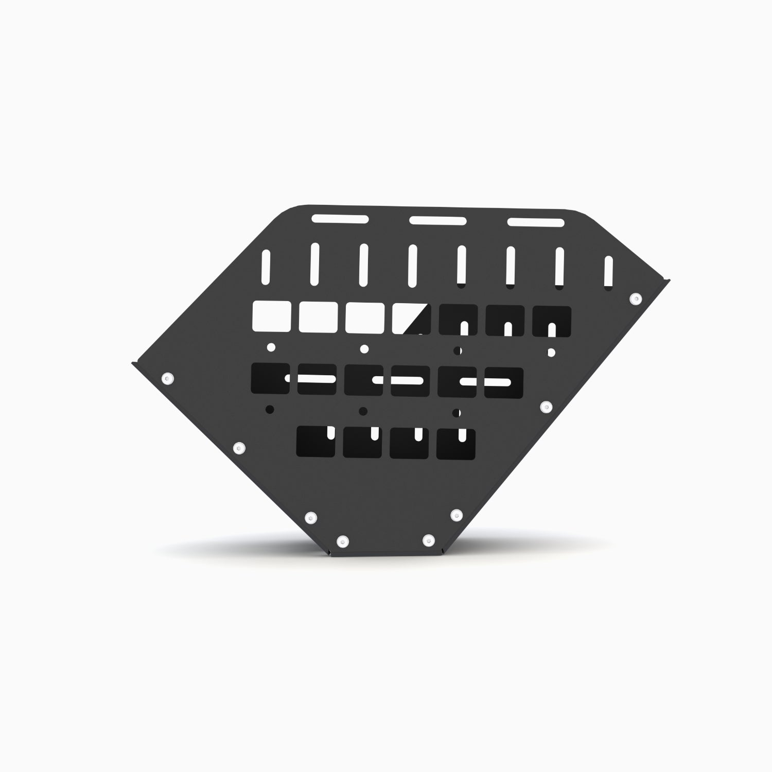 [eco] In-Frame Basket