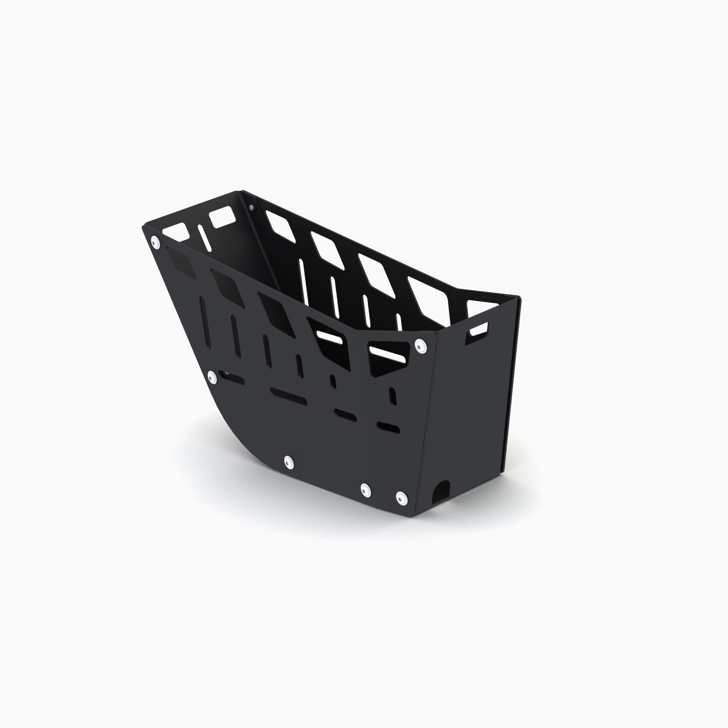 H/T [eco] In-Frame Basket