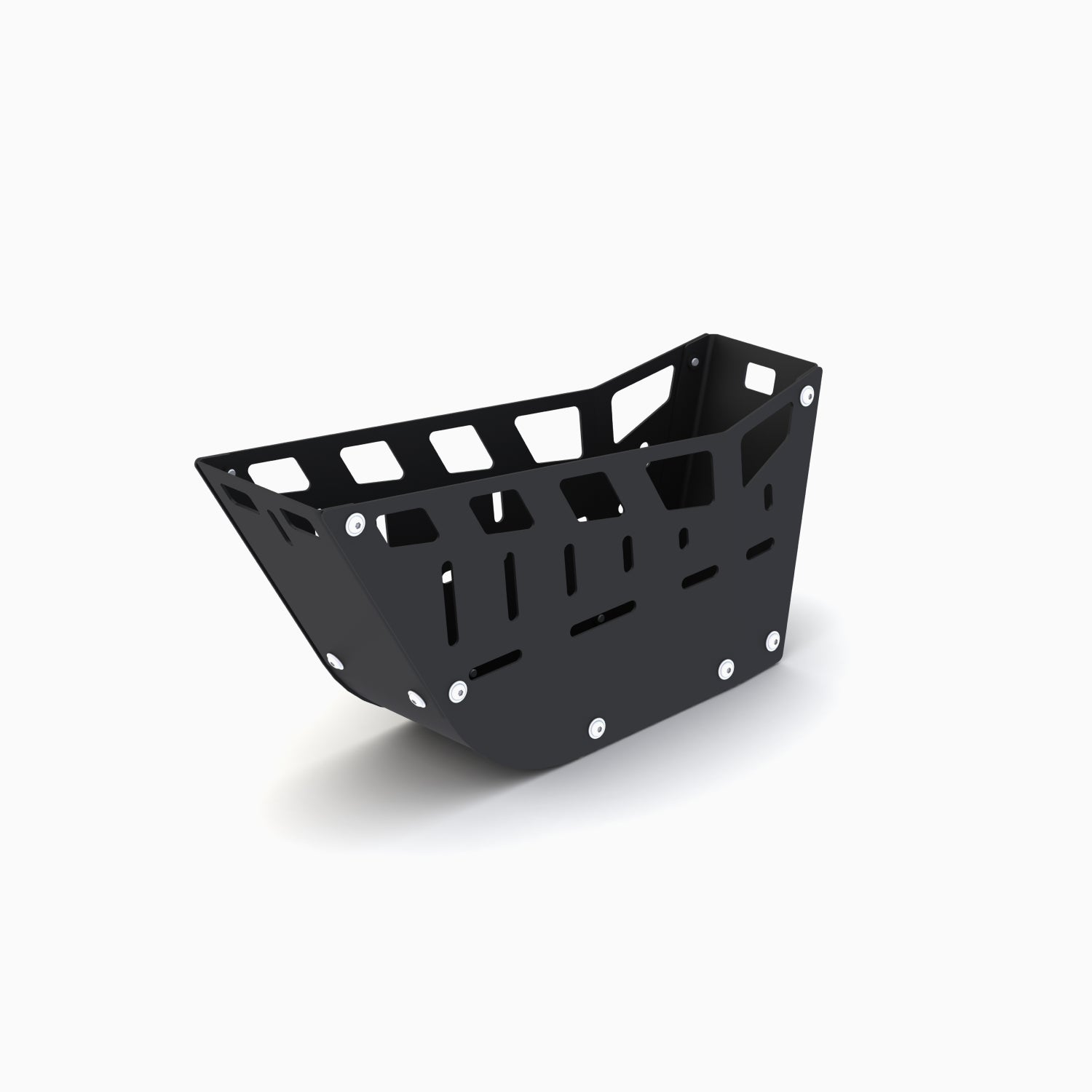 H/T [eco] In-Frame Basket