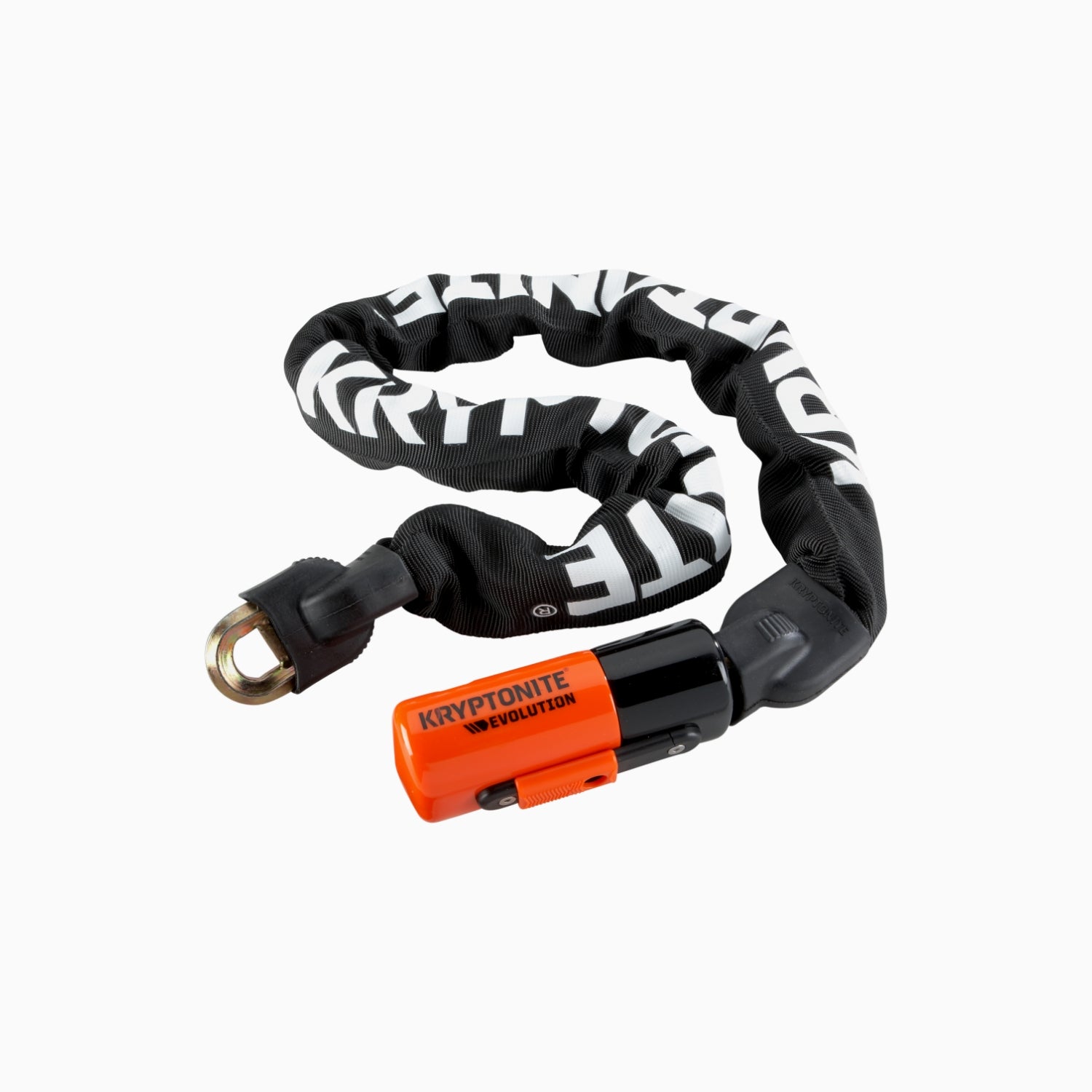 Kryptonite 1090 Chain