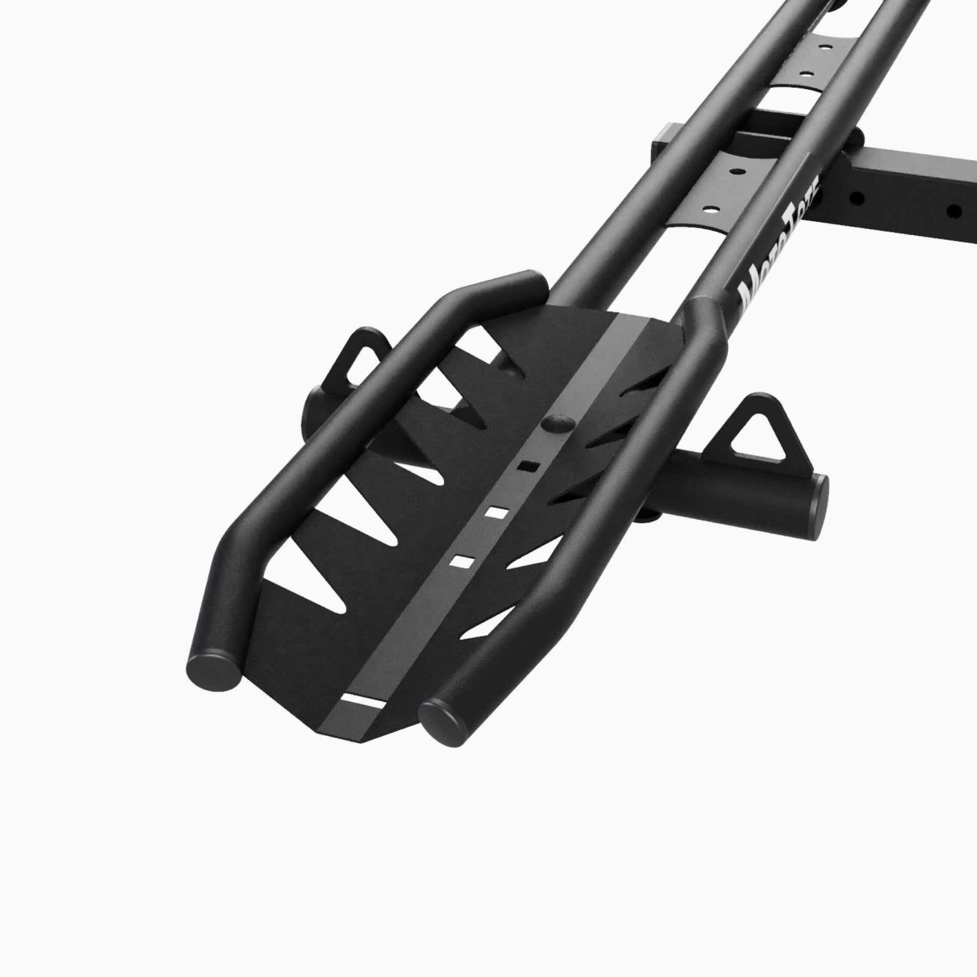 Single Bike Rack
