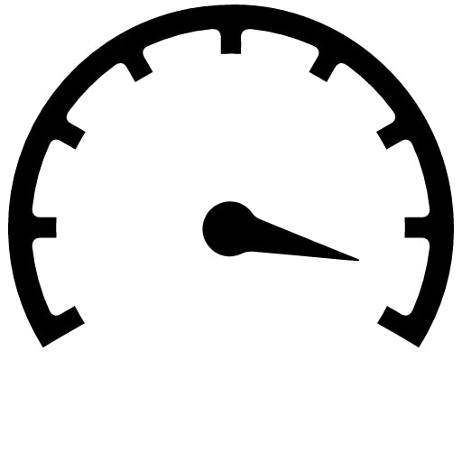 promo icon