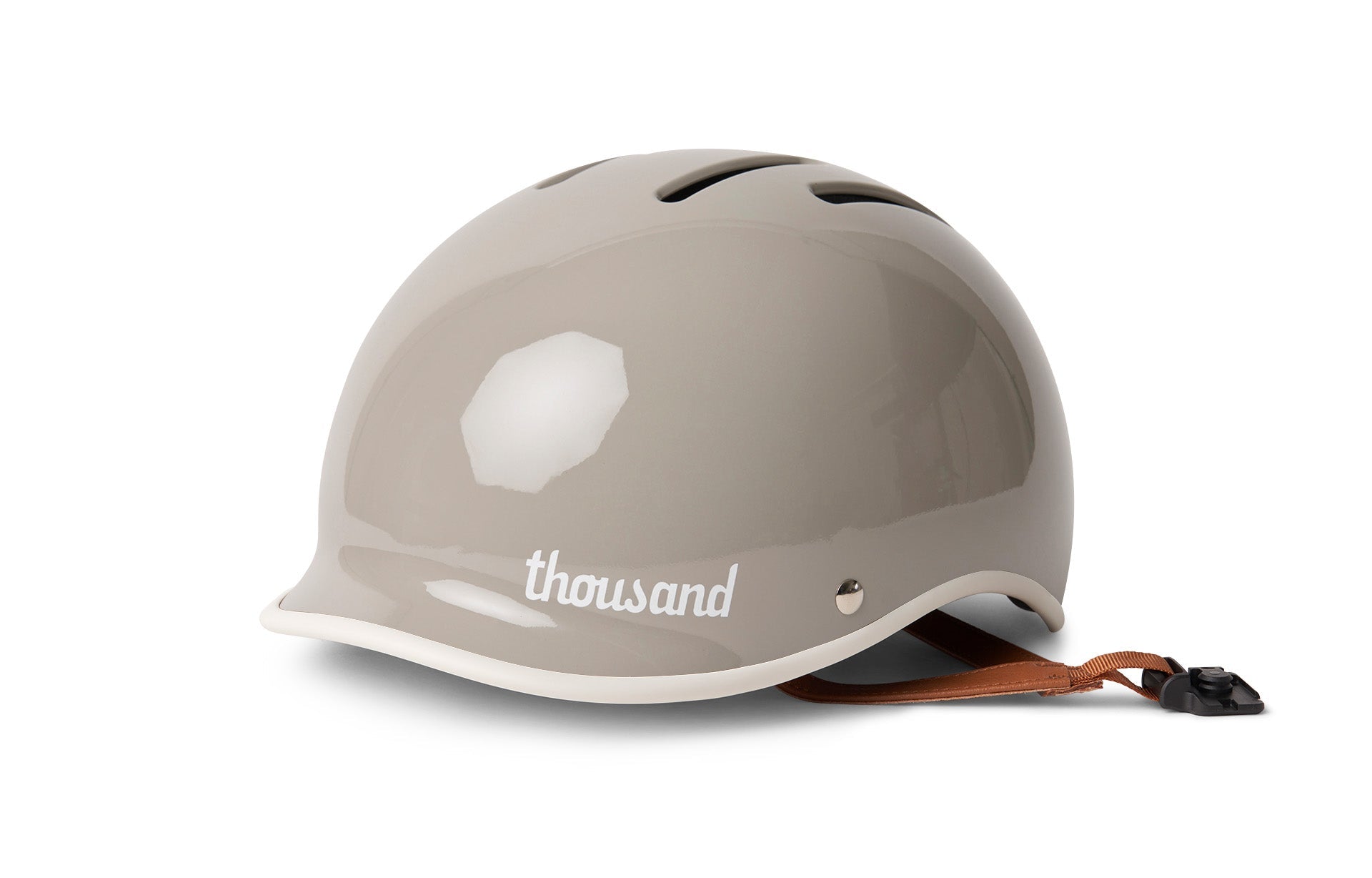 Heritage 2.0 Bike and Skate Helmet