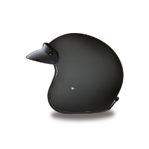 Accessories, Parts, & Apparel